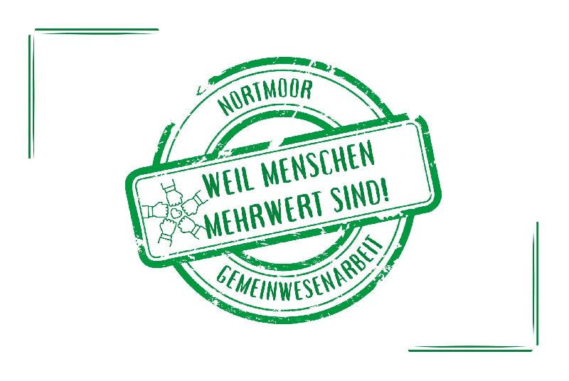 Gemeinwesenarbeit Nortmoor